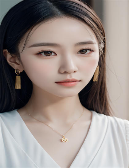 偷得将军半日闲电视剧免费观看_插曲的痛免费观看第二季_使徒行者3粤语在线观看