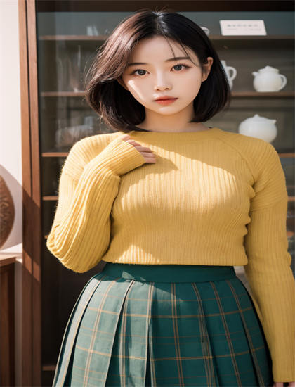 神偷奶爸2高清_啦啦啦在线观看播放免费1_美女艺术写真