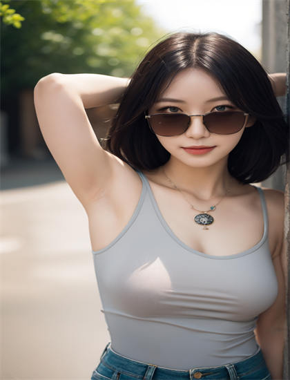 奔跑吧茶马古道免费观看_被学生下药的女教师在线观看_光棍电影一一1111