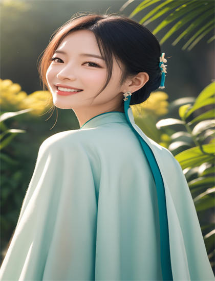 老师以身体为奖励考试前三名_好姑娘88免费观看高清电视剧_欧美最性感女明星