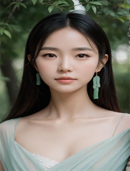 CSGO暴躁少女高清大片_快播资源_男子女子私密视频获刑