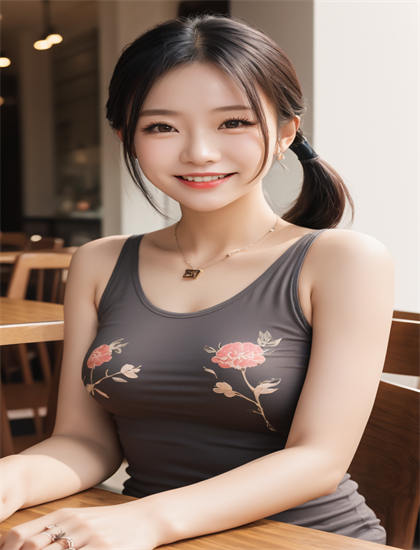 粉嫩虎白女流水白浆在线播放_罗小黑战记39集免费观看动漫_国产亚洲AV精品无码麻豆