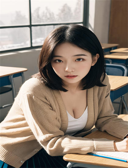 亚洲自拍图区_范冰冰男人装_美丽姑娘免费高清观看全集