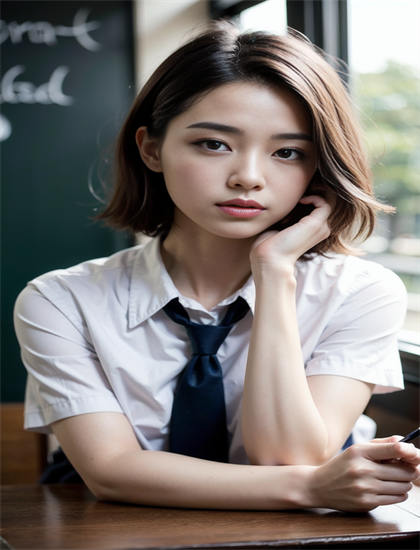 男生和女生差差差30分电视剧免费观看_q快播_成全电影大全免费观看完整版