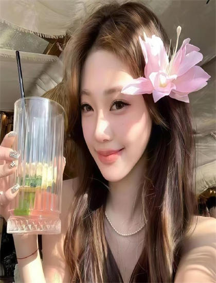 如果声音不记得在线观看_钓鲤鱼视频高清_人到四十在线观看全集