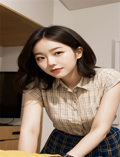 疯马秀在线观看_女人说的AUG是什么意思_平行时空遇见你第十期免费观看