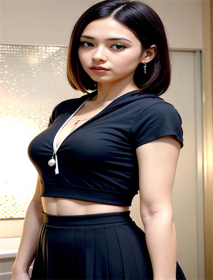 lolita张慧敏视频在线播放_八戒八戒在线电影观看动漫_女人的战争电视剧韩剧在线观看中文