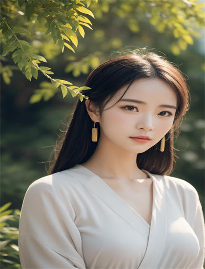 天涯明月刀在线观看_夜夜干日干2026_西瓜影视剧免费观看影视剧