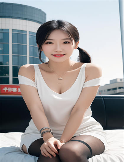 女人有几种b_2026在线观看免费完整版_龚玥菲新金甁梅快播