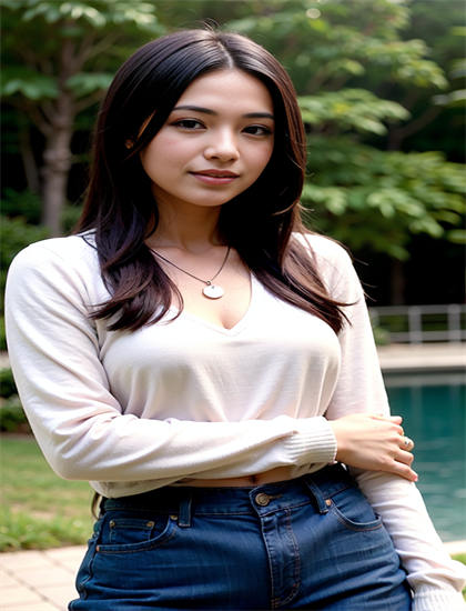 70多岁的女人还需要_高清美女视频亚洲免费_4399影视在线观看免费高清