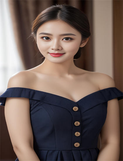 李久珩视频_日本草草视频_五月色婷婷丁香无码三级