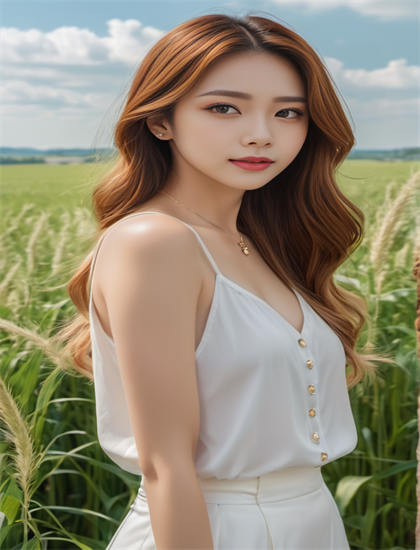 欧美金发美女_少女免费观看片TV哔哩哔哩_白夜破晓第二季在线观看免费