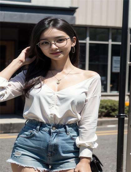 性欧美老妇60708090_男欢女爱免费观看电视剧全集安装_国产精品久久久久精品艾伙