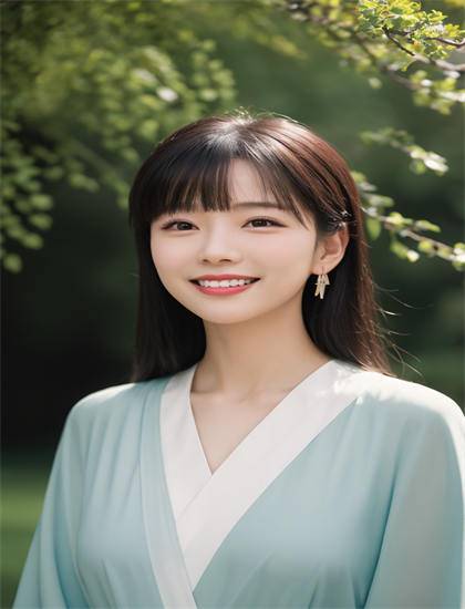 日本纯爱校园电影_男人的天堂_火焰女神泰剧在线观看