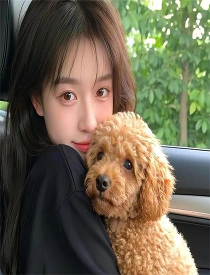 女医生献身治疗男性性疾病的电影_ZOOM人与ZOOM在线观看_夫妻的春天免费完整版电视剧