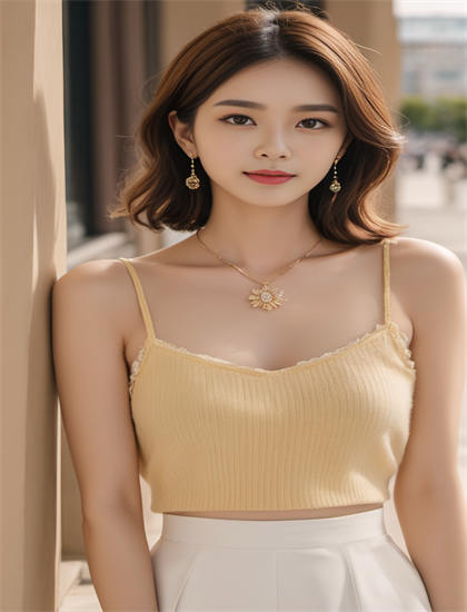 男生女生视频的视频在线观看_第22条婚规全集在线观看_日本高清视频在线一本视频