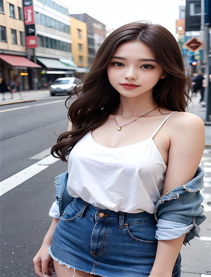 纵有疾风起电视剧免费完整版观看_欧美xbox_辽宁卫视直播在线观看高清电视台