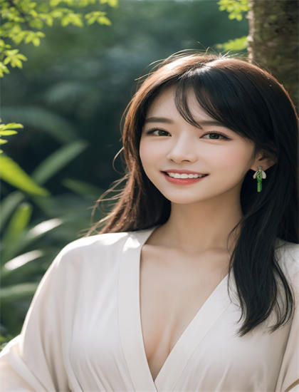 窄播_财运智多星在线观看_梦华录全集免费观看