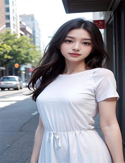 超昂天使在线观看_匿杀电影完整版在线观看_女人是男人的主人