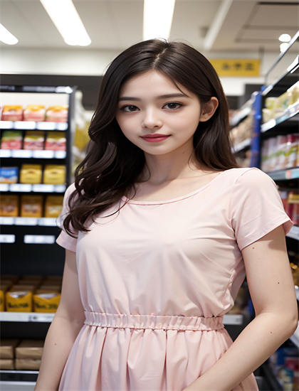 波多野结衣影视作品_男人帮小雪_BGMBGMBGM欧美另类