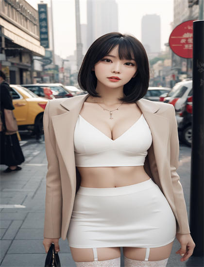 金手指刘德华免费观看_日韩欧美一区二区三区在线_未成年在线观看免费完整版