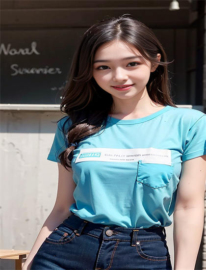 女人11种图片_女人放屁多暗示5种病_终于轮到我恋爱了在线观看