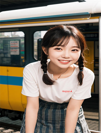 2026长津湖在线观看网盘_超时空大玩家在线观看_森奈奈子邻居若妻在线观看