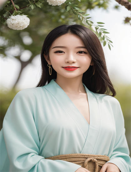 电视剧关中女人_金允珍激情_无人区在线观看免费完整版