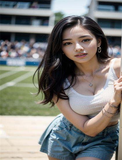 女人最好运的微信头像_十分钟日本视频免费观看_好好生活电视剧全集免费观看