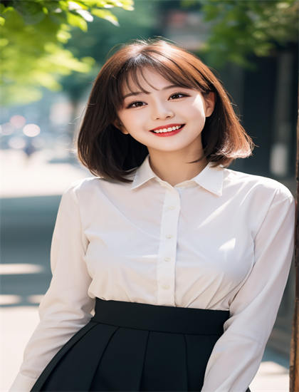 亚洲黄色免费网站_韩国卖保险的销售电影_模范出租车在线观看