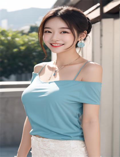 爽爽爽无码AV在线观看_拜托了别宠我电视剧在线观看免费_凡人修仙传17集在线观看