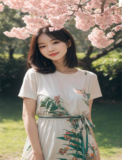 悬镜在线播放免费观看_长津湖2026手机在线观看_水牛村女人们