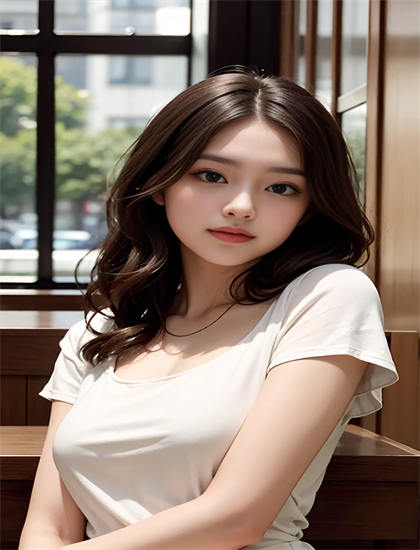 终结者3在线观看_小小水蜜桃_年轻人在线观看