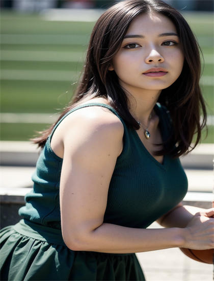 程心程意泰剧在线观看_被老师按在办公桌吸奶头_女人何苦为难女人片尾曲