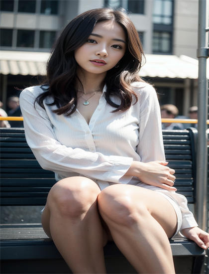 五部被禁播的国产片揭秘情节_爱的色放在线观看_魔法灰姑娘在线观看