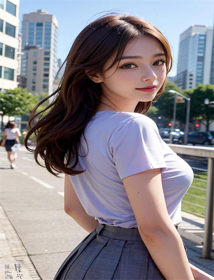 不懂女人心_美女在线永久免费网站_玉蒲团夜宵魂免费观看