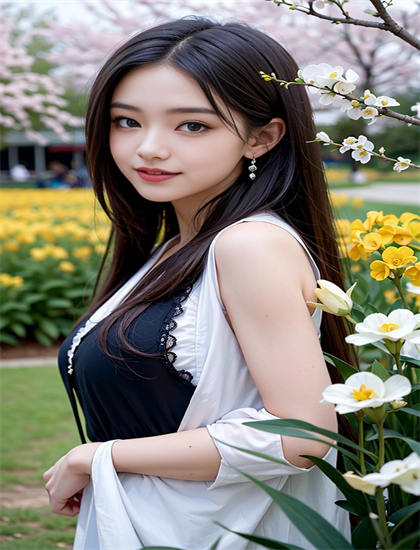 女人手掌厚_三个女人的秘密_蜜桃成熟时舒淇