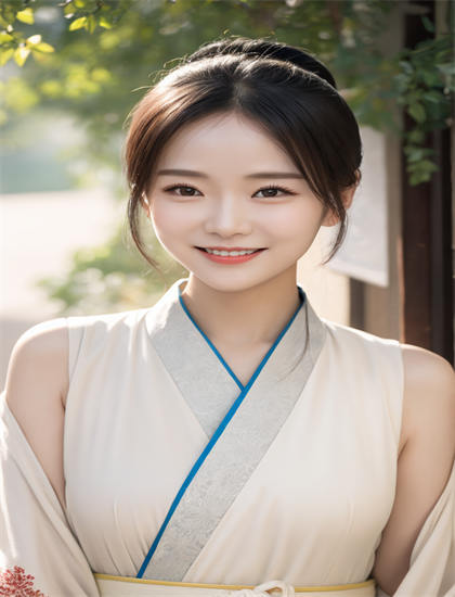 蜜桃成熟时3蜜桃仙子_狼狼躁日日躁夜夜躁A片_在公车上露着奶被男人玩