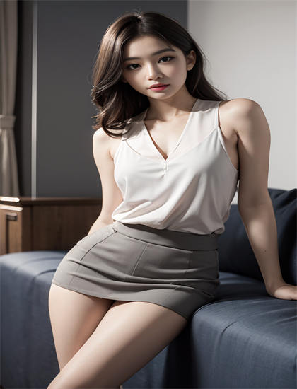 中文字幕奈奈美被公侵犯_国产精品99久久久久久人韩国_囯产精品一品二区三区