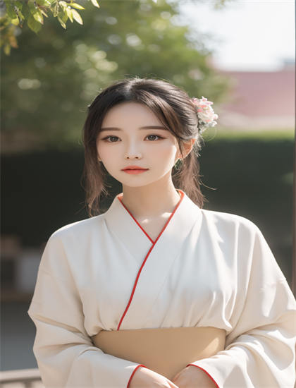 世纪之爱泰剧免费观看全集_斗罗大陆127集在线观免费观看_修女与僧侣电影在线观看