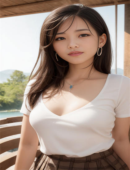 2026欧美hd免费_我的好妈妈5中字在线观看韩国_重生激情燃烧岁月