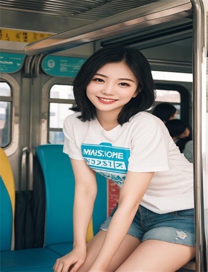 邻家小妹_免费观看欧美大片毛片_嫩草影视