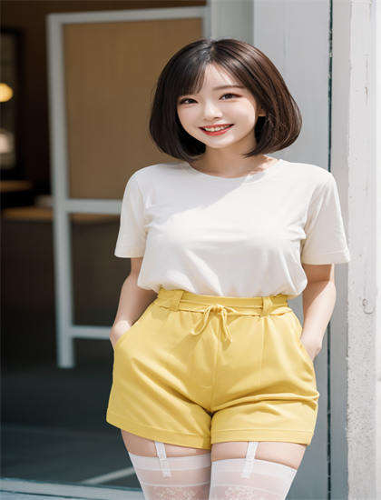 天天向上美女模特_二龙湖疯狂代驾电影在线观看_2026最新电影在线看免费观看