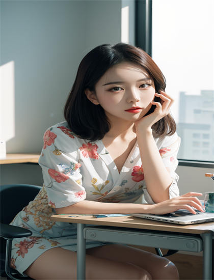 大梦归离在线观看_亚洲日韩欧美国产专区_适合夫妻二人观看的电影