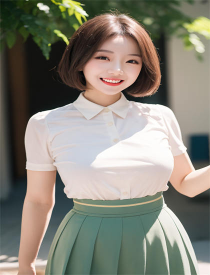 女人的理由_原来神马完整版在线观看_最后一夜高清观看HD