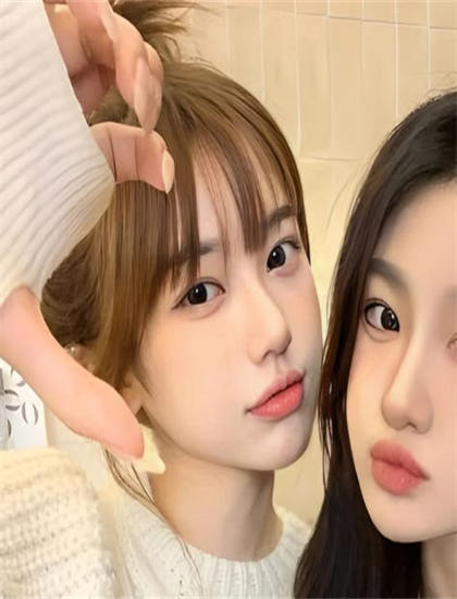 老女人乱能XXX_久久国产大片_远远的爱电视剧免费观看