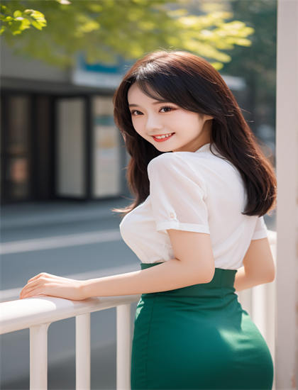 乘风破浪的婚姻短剧免费观看_曰本强姧伦人妻BD中文_国产成人精品午夜福麻豆报告