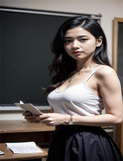 吾家小儿初长成水蜜桃的天真_三年成全免费观看大全第3集_漂亮老年女人征婚照片