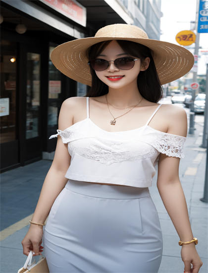 一二三四高清日本视频电视_破外女2高清完整在线观看_亲爱的妈妈在线观看HD中字