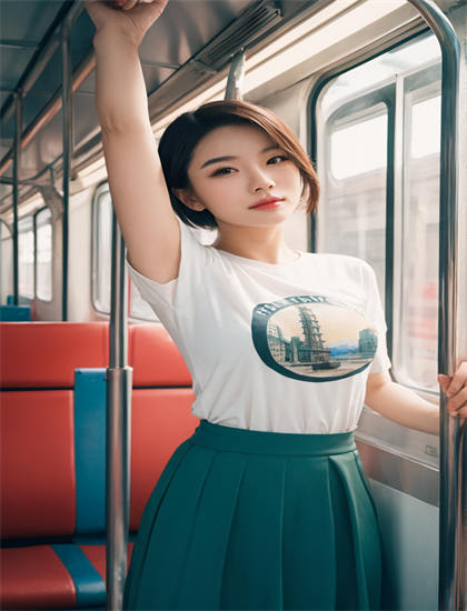 高清无码午夜福利在线观看_快播u影_大宅门的女人